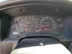 2003 DODGE Dakota
