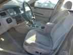 2007 CHEVROLET IMPALA