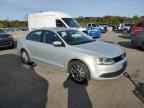 2011 VOLKSWAGEN JETTA