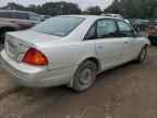 2001 TOYOTA Avalon