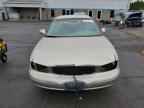 2000 BUICK Century