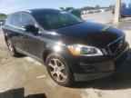 2013 VOLVO XC60