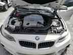 2014 BMW M235i