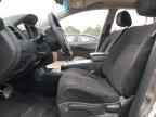 2011 NISSAN MURANO