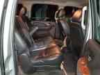 2012 GMC Yukon XL