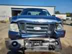 2006 FORD F-150
