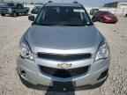 2012 CHEVROLET EQUINOX