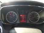 2013 GMC Terrain