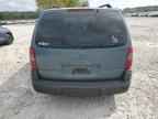 2005 PONTIAC MONTANA