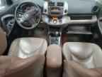 2006 TOYOTA RAV4