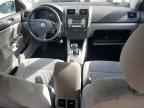 2008 VOLKSWAGEN JETTA