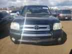 2004 TOYOTA TUNDRA