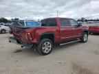 2018 GMC Sierra