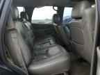 2004 GMC Yukon
