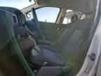 2008 JEEP Compass