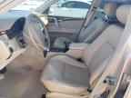 1999 MERCEDES-BENZ E-Class