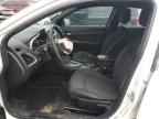 2013 DODGE Avenger