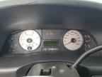 2005 FORD F-350