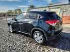 2019 HONDA HR-V