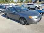 2005 SATURN Ion