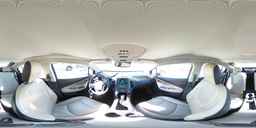 2012 CHEVROLET VOLT