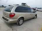 2007 DODGE GRAND CARAVAN