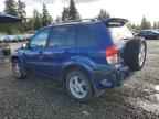 2003 TOYOTA RAV4