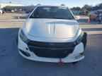 2015 DODGE Dart