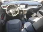 2024 FORD Maverick