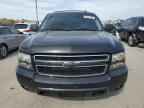 2007 CHEVROLET Tahoe