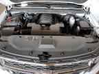 2019 CHEVROLET Suburban