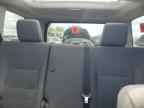 2008 JEEP Liberty