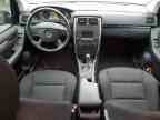 2010 MERCEDES-BENZ B-Class