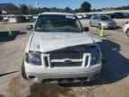 2003 FORD Explorer Sport Trac