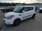 2011 KIA SOUL