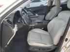 2010 LEXUS Is