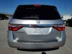 2011 HONDA ODYSSEY