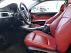 2008 BMW 3 SERIES