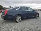 2014 CADILLAC XTS