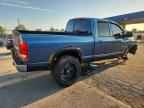 2006 DODGE RAM 1500