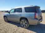 2018 GMC Yukon