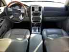 2006 CHRYSLER 300