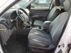 2012 HYUNDAI SANTA FE