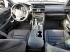 2020 LEXUS IS 300