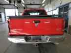 2005 DODGE Ram 2500