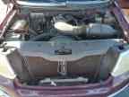 2004 FORD F-150