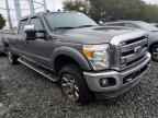 2011 FORD F-350