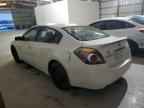2009 NISSAN ALTIMA