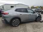 2025 BMW X2