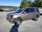 2005 HONDA PILOT